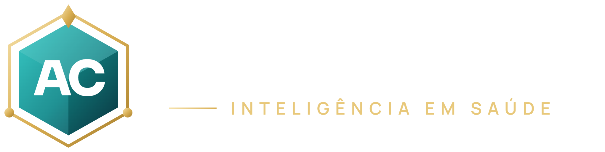 Agente do Corretor — Inteligência em Saúde